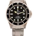 ROLEX Ref 1665