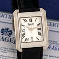 Piaget Ref 26100