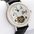 Breguet Ref 3757