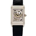 JaegerLeCoultre Ref 270649