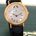 Breguet Ref 3337