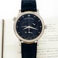 JaegerLeCoultre Ref 142640926 B