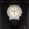 Corum Ref 29683020
