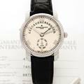 Vacheron Constantin Ref 47245000G