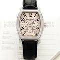 Vacheron Constantin Ref 42008000G8979