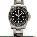 ROLEX Ref 116710
