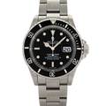 ROLEX Ref 16610
