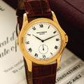 PATEK PHILIPPE Ref 5115J