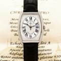 Franck Muller Ref 2852