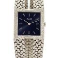 Piaget Ref 9131 D210