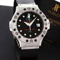Hublot Ref 19501