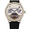 Greubel Forsey