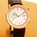 Piaget Ref P10437