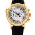 Breguet Ref 3947