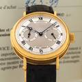 Breguet Ref 3637