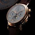 Vacheron Constantin Ref 49005