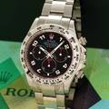 ROLEX Ref 116509