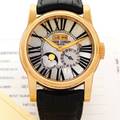 Roger Dubuis Ref H043 1439 5