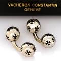 Vacheron Constantin