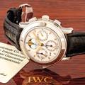 Iwc Ref 3770
