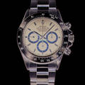 ROLEX Ref 16520