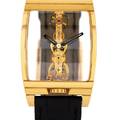 Corum Ref 11355056