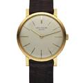 PATEK PHILIPPE Ref 3426