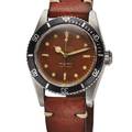 ROLEX Ref 6538