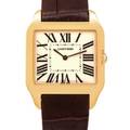 Cartier Ref 2649
