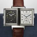 Jaegerlecoultre Ref 270854