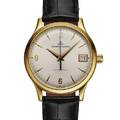 Jaegerlecoultre Ref 145189