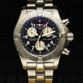 Breitling Ref E 73360