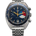Heuer