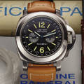 Panerai Ref OP 6611