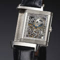 Jaegerlecoultre Ref 270649