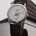 PATEK PHILIPPE Ref 5396 G