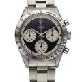 ROLEX Ref 6239