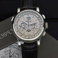 A Lange  Shne Ref 410025