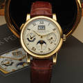 A Lange  Shne Ref 310021