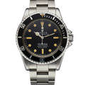 ROLEX Ref 5512  5513