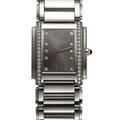 PATEK PHILIPPE Ref 4910010
