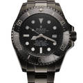ROLEX Ref 116660