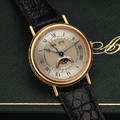 Breguet Ref 3040
