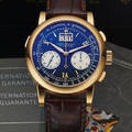 A Lange  Shne Ref 403031