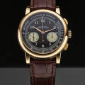 A Lange  Shne Ref 401031