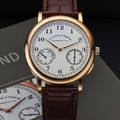 A Lange  Shne Ref 223032