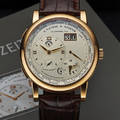 A Lange  Shne Ref 116032