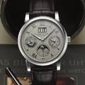 A Lange  Shne Ref 310025