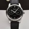 Glashutte Original Ref 3958