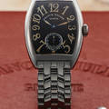 Franck Muller Ref 7501 S6